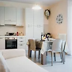 Welcome Traveller La Maison