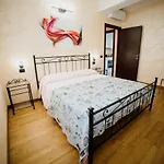 Welcome Traveller La Maison