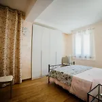Welcome Traveller La Maison