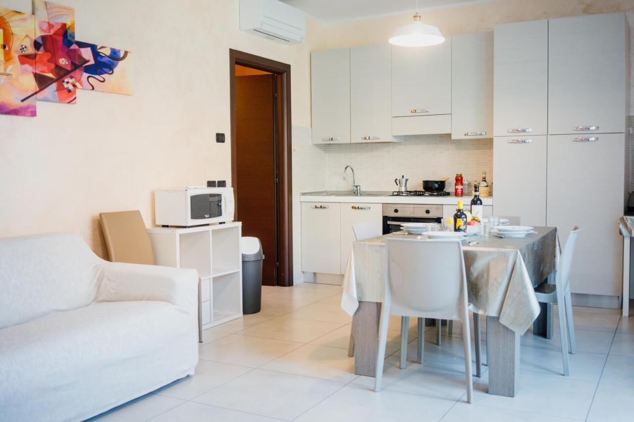 Welcome Traveller La Maison