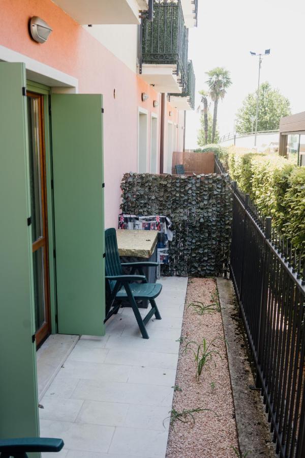 Welcome Traveller La Maison