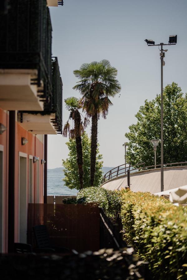Welcome Traveller La Maison Apartament *