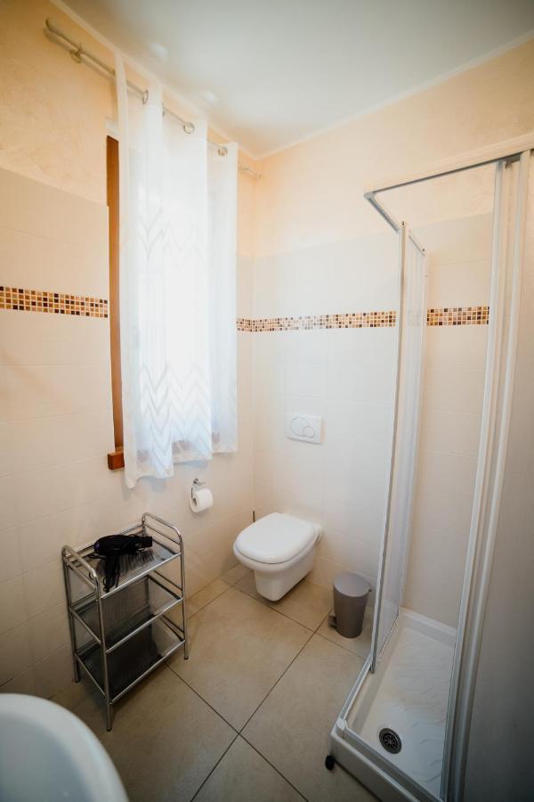 Welcome Traveller La Maison