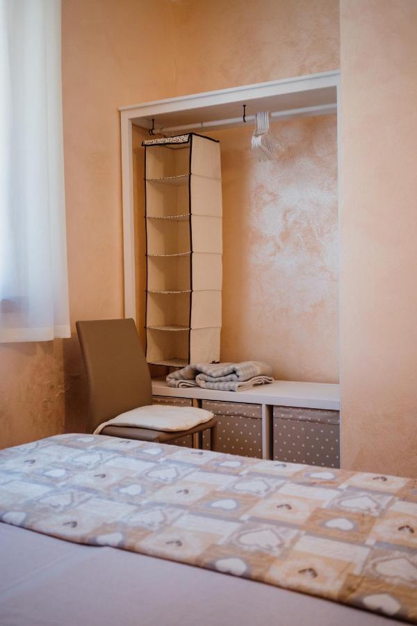 Apartament Welcome Traveller La Maison Garda (Verona)