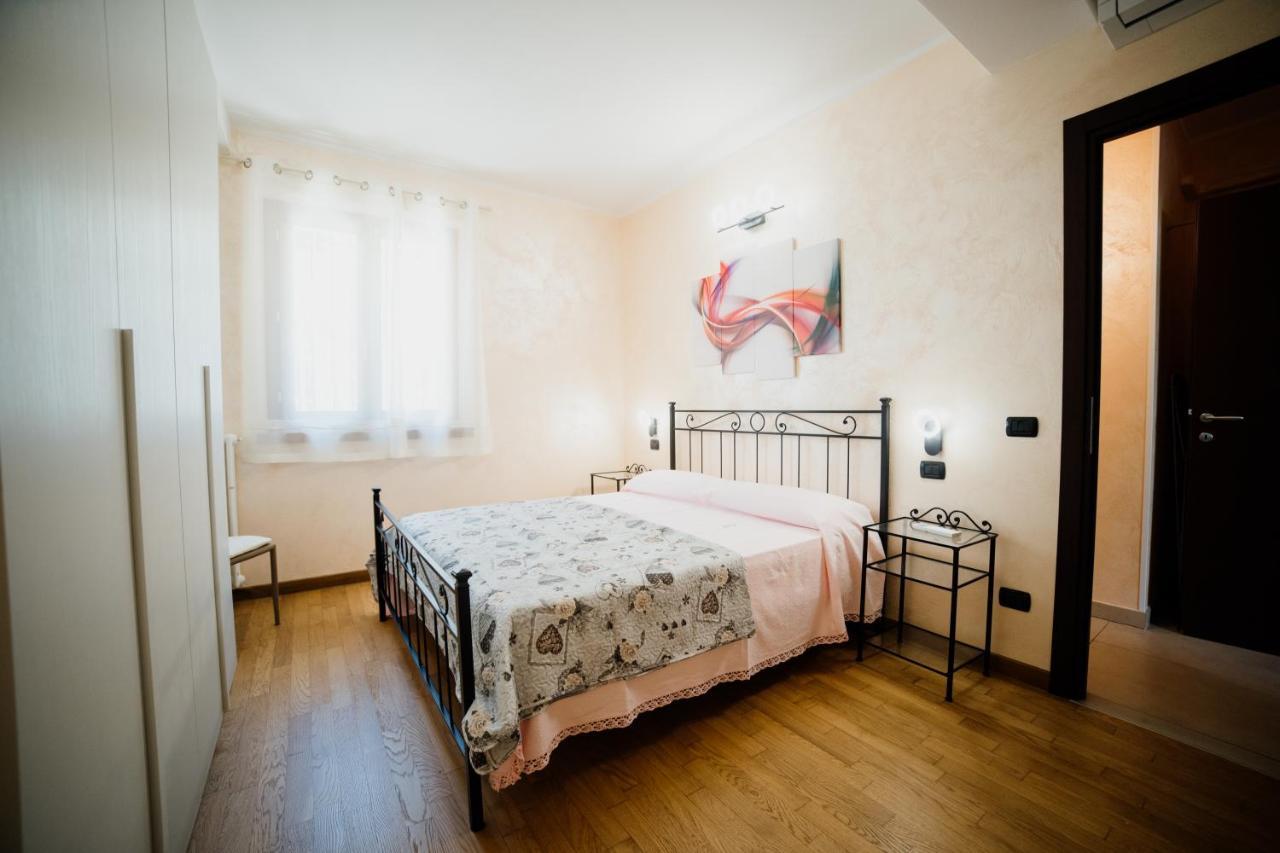 Welcome Traveller La Maison