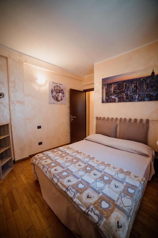 Welcome Traveller La Maison