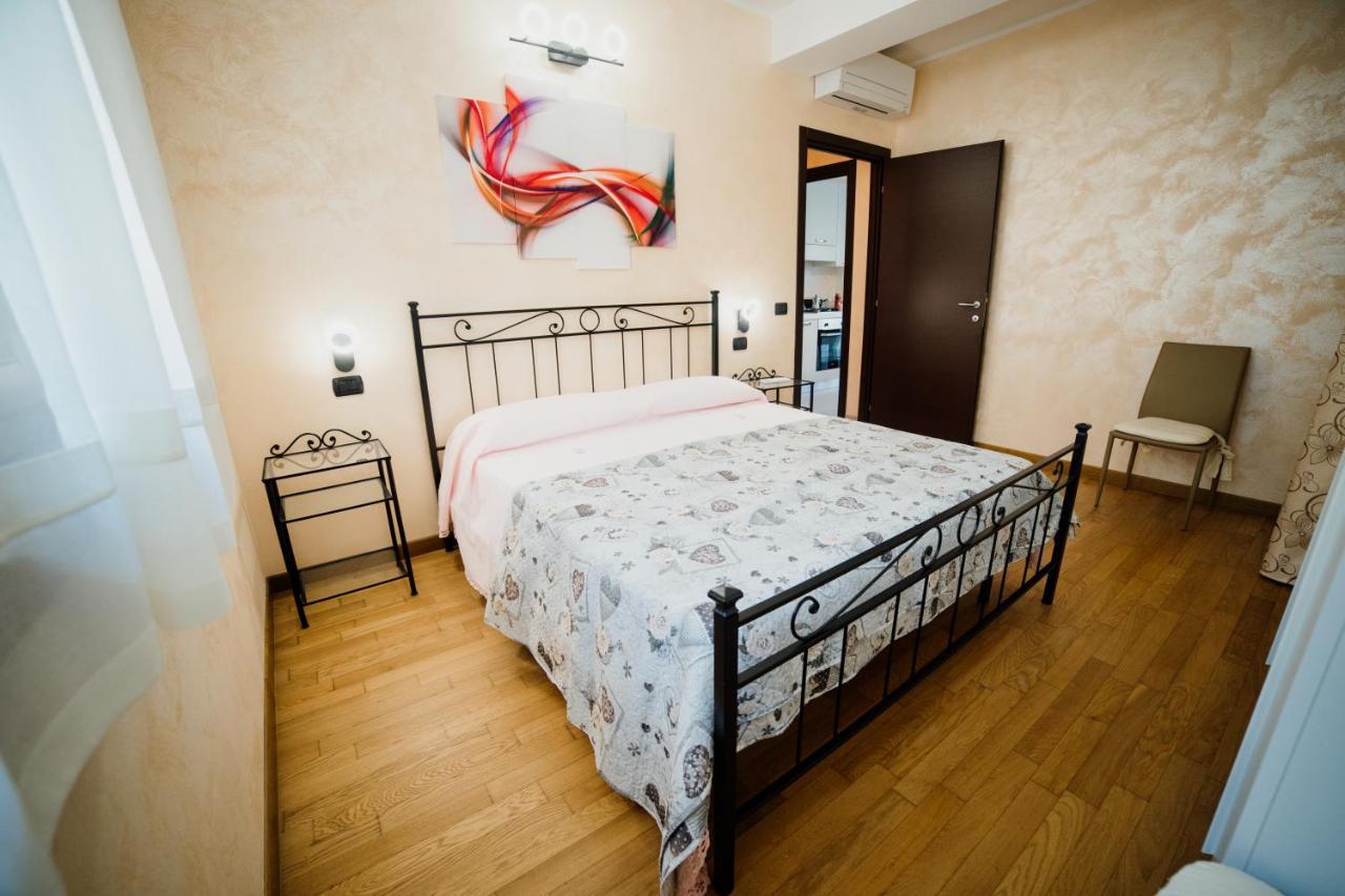 Appartement La Maison *